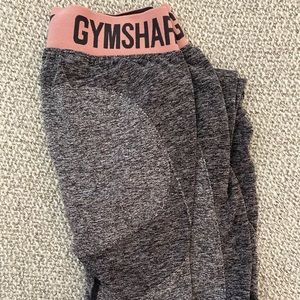 Gymshark